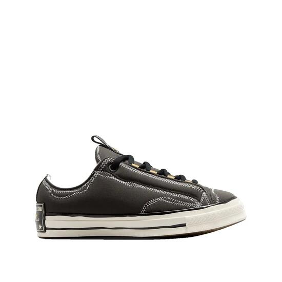 Buty Converse Chuck 70 Sketch Puffed Noir