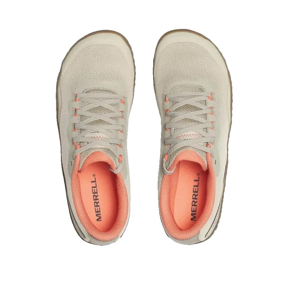 Chaussures de trail Merrell Agility Trail 3/7