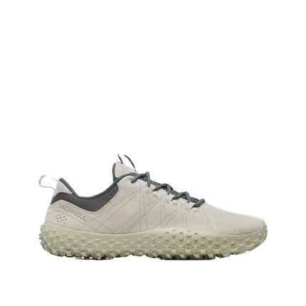 Merrell Wrapt wasserdichte Trailrunning-Schuhe