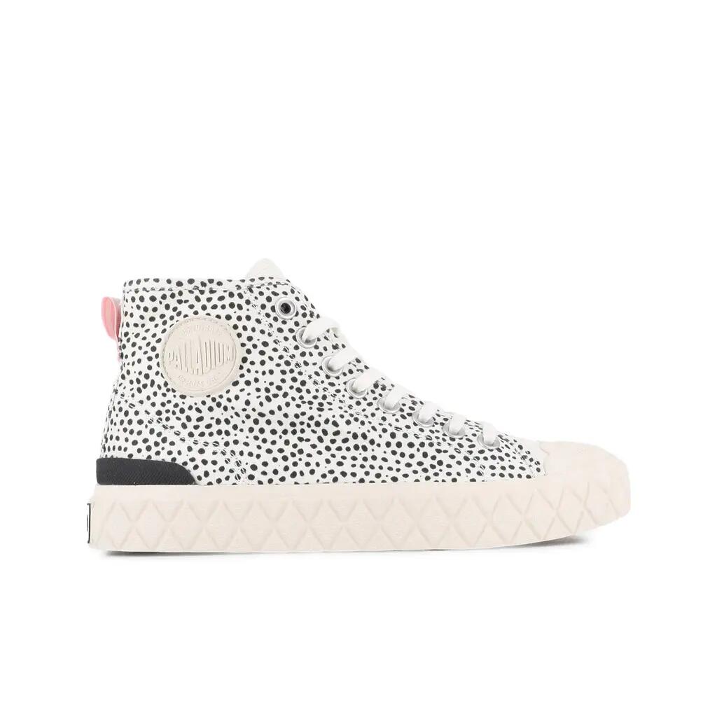 PALLADIUM picture