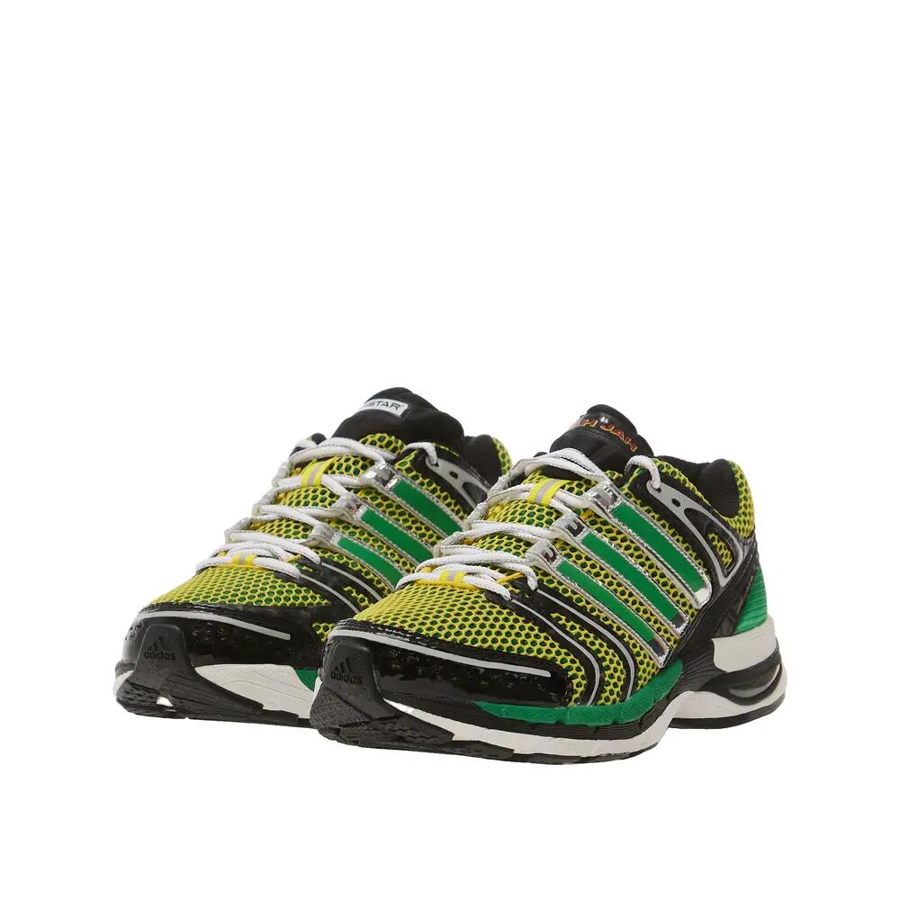 Chaussures adidas Adistar Control 5 5/6