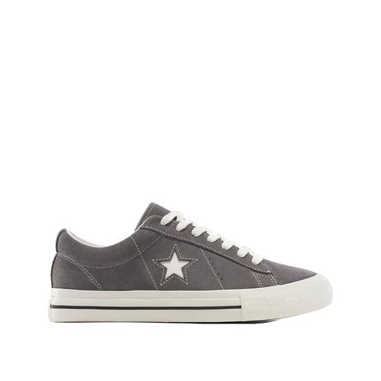 Scarpe Converse One Star 95 Grise