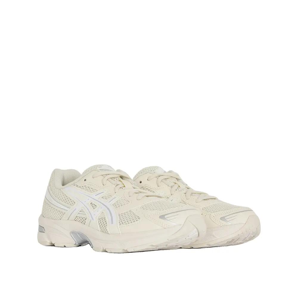 Chaussures ASICS Gel-1130 Beige/Blanc 3/5