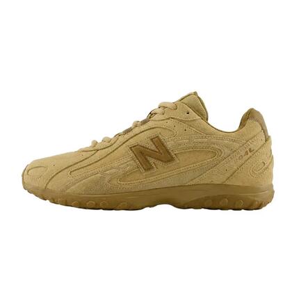 Zapatillas New Balance U204L para Mujer