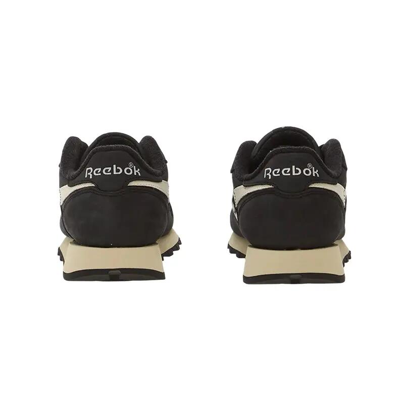 Basket Homme Reebok CLASSIC LEATHER 6/6