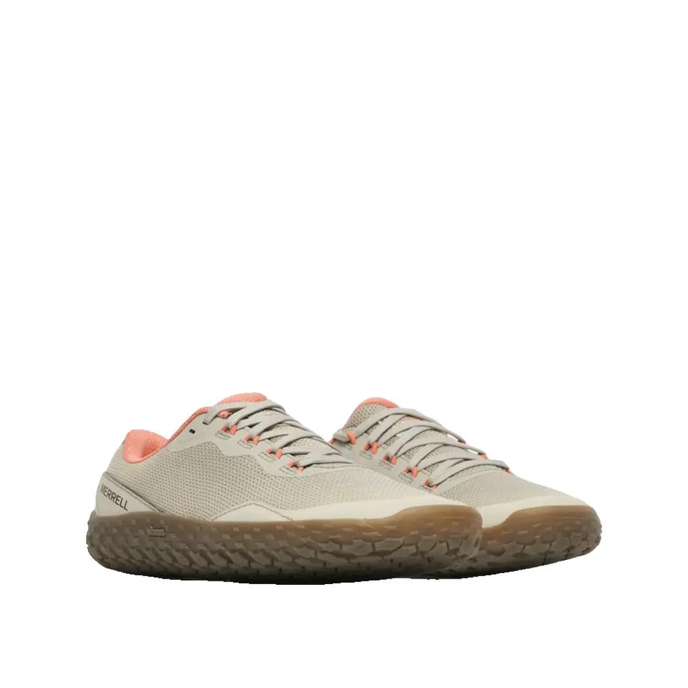 Chaussures de trail Merrell Agility Trail 2/7