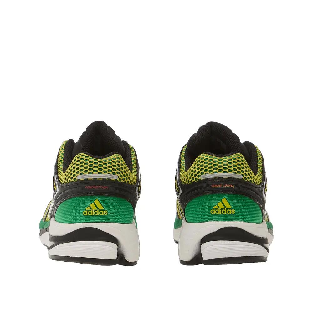 Chaussures adidas Adistar Control 5 4/6