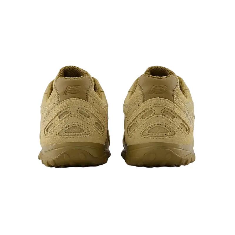 Zapatillas New Balance U204L para Mujer 6/6