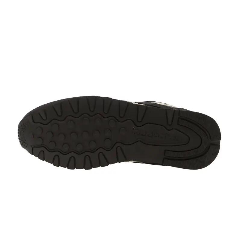 Basket Homme Reebok CLASSIC LEATHER 5/6