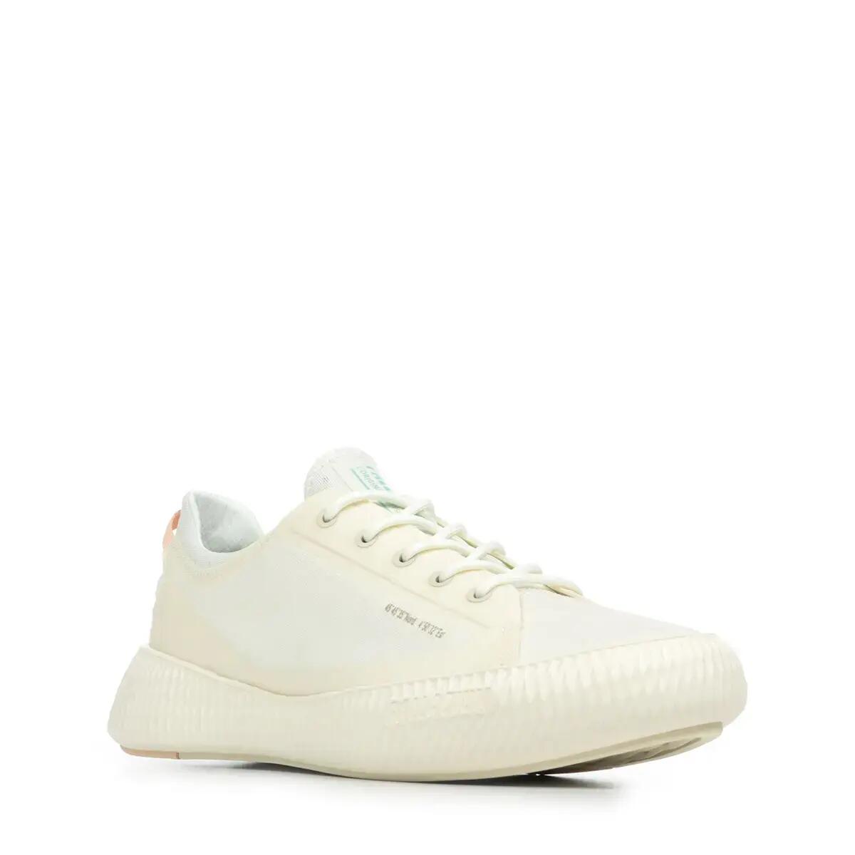 Damestrainers Palladium Pallanova Cvs 2/6