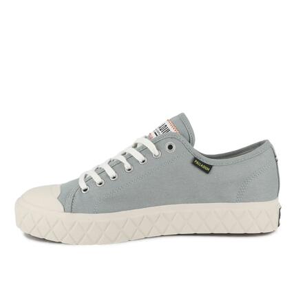 Bottines Palladium Palla Ace CVS
