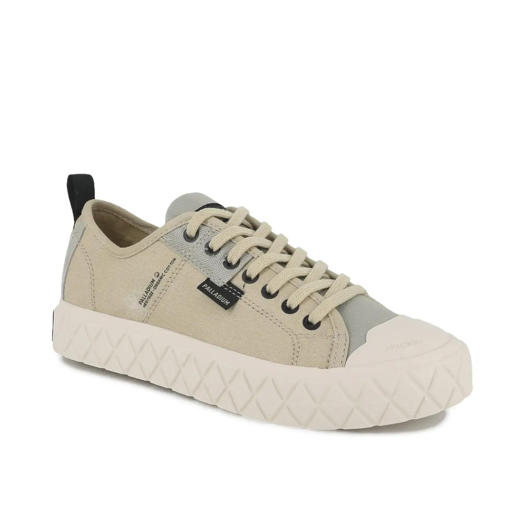 Sneakersy Palladium Palla Ace 2/4
