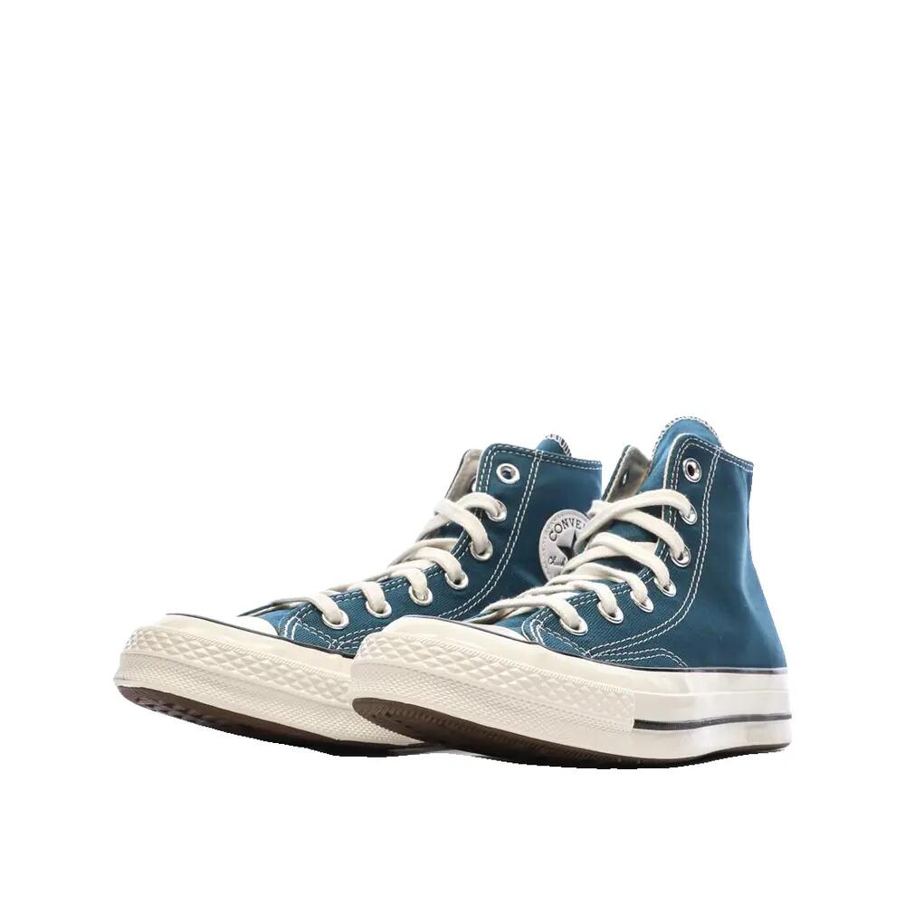 Buty Converse Chuck 70 Hi Teal 7/8