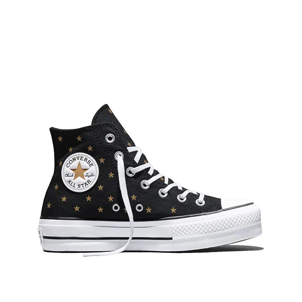 CONVERSE picture