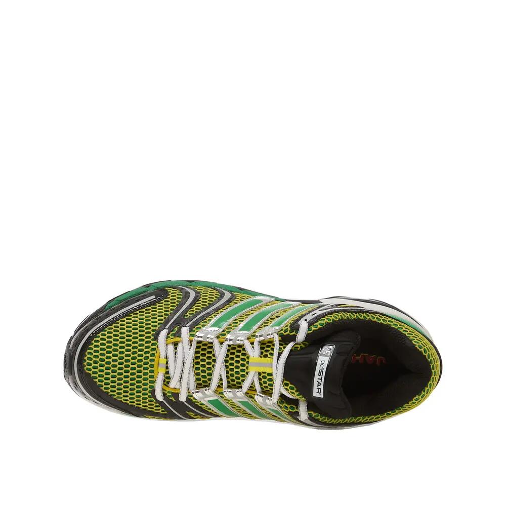 Chaussures adidas Adistar Control 5 3/6