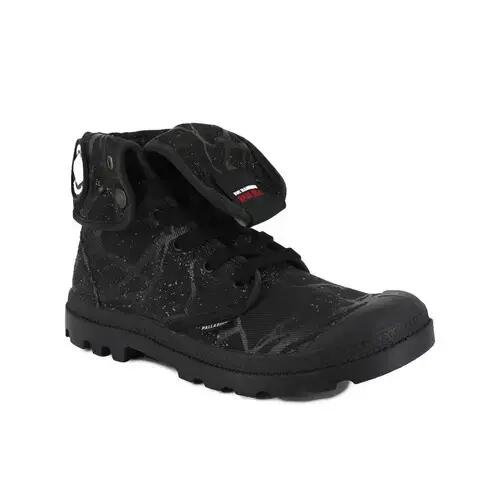 Buty damskie Palladium Baggy Hopper Tunnels 2/5