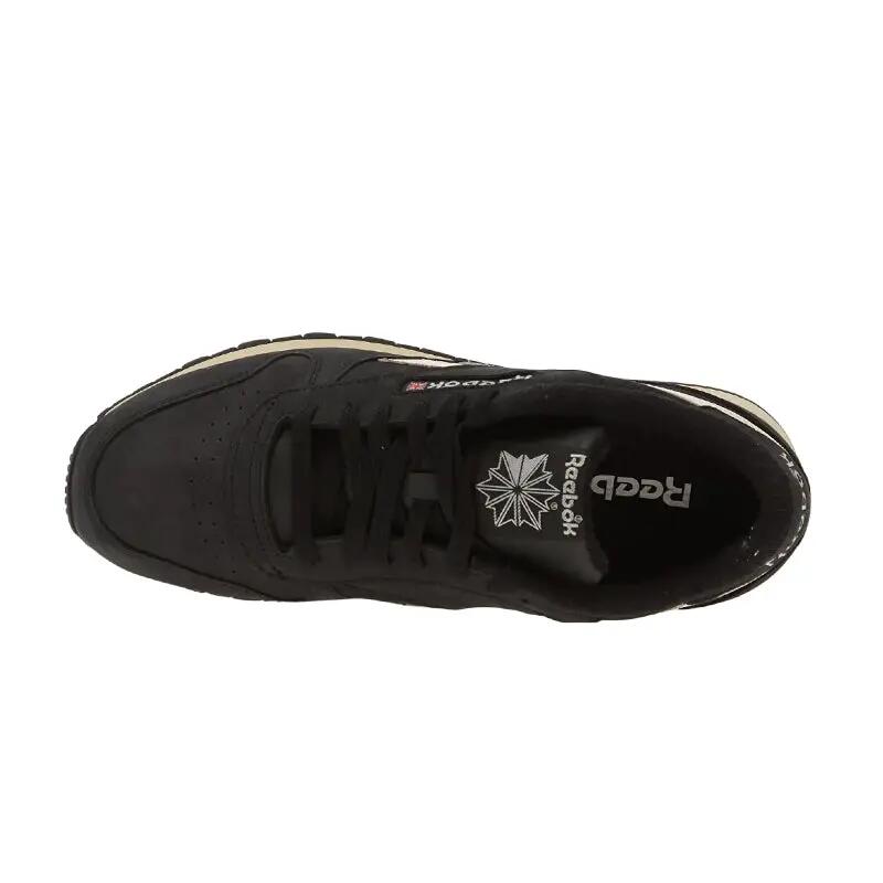 Basket Homme Reebok CLASSIC LEATHER 4/6