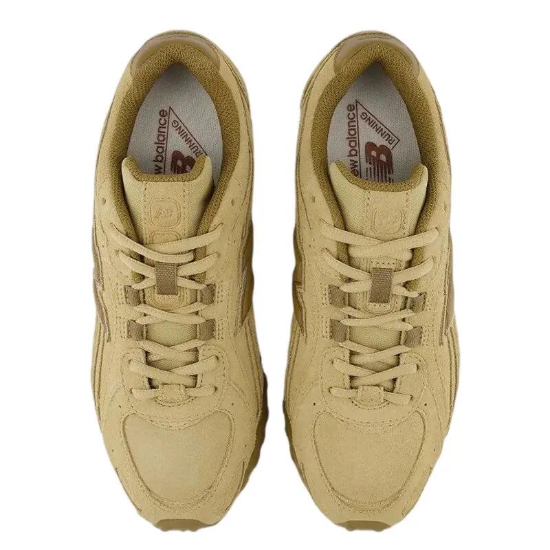 Zapatillas New Balance U204L para Mujer 5/6
