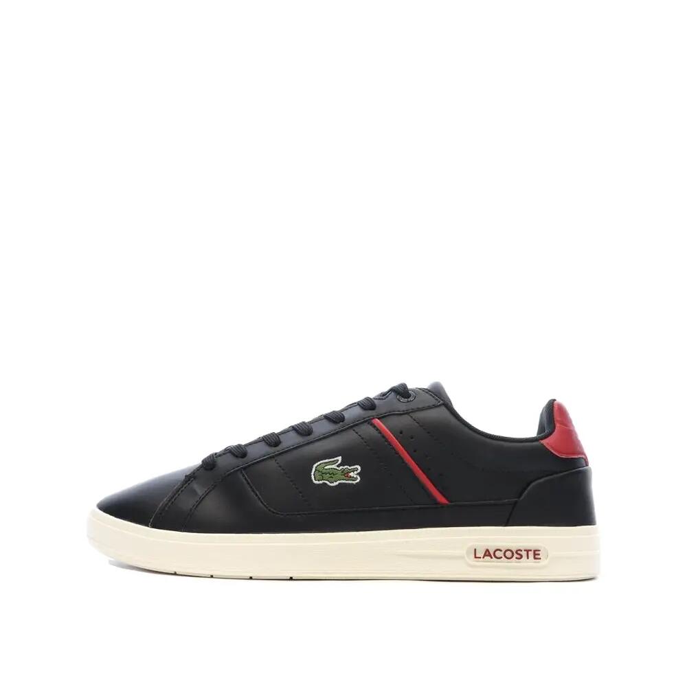 LACOSTE picture
