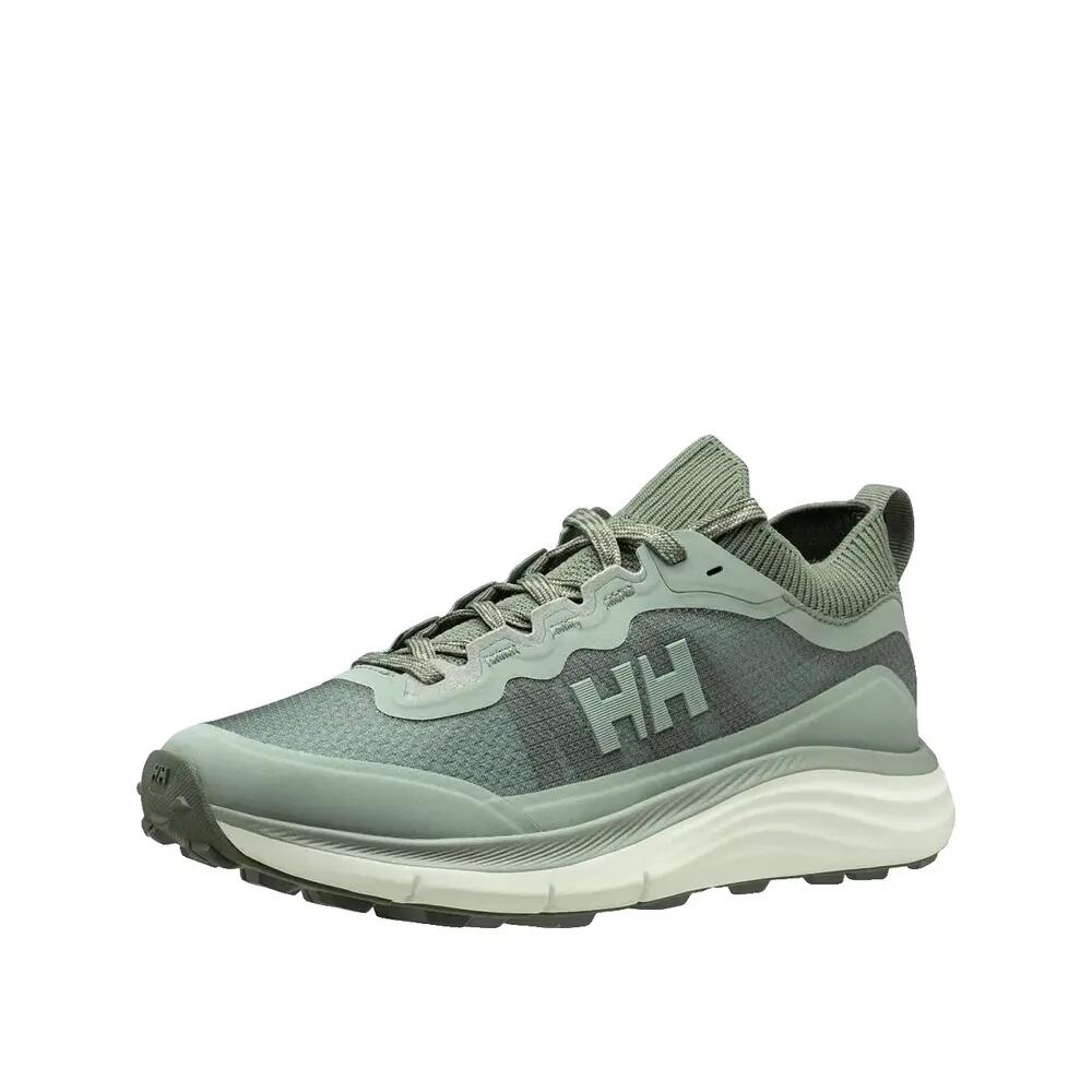 HELLY HANSEN picture