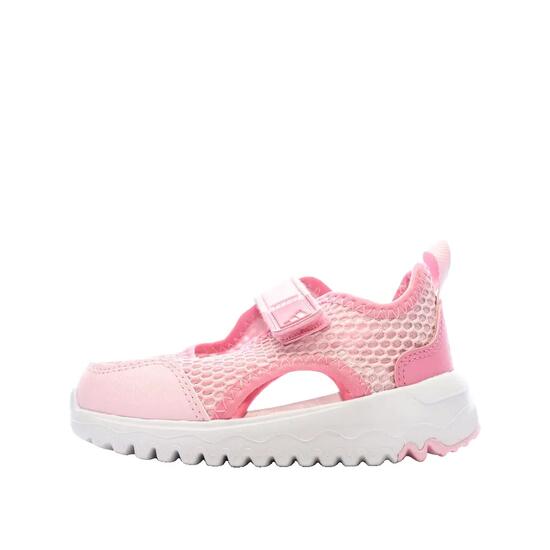 Zapatillas adidas Summerflex Rosa