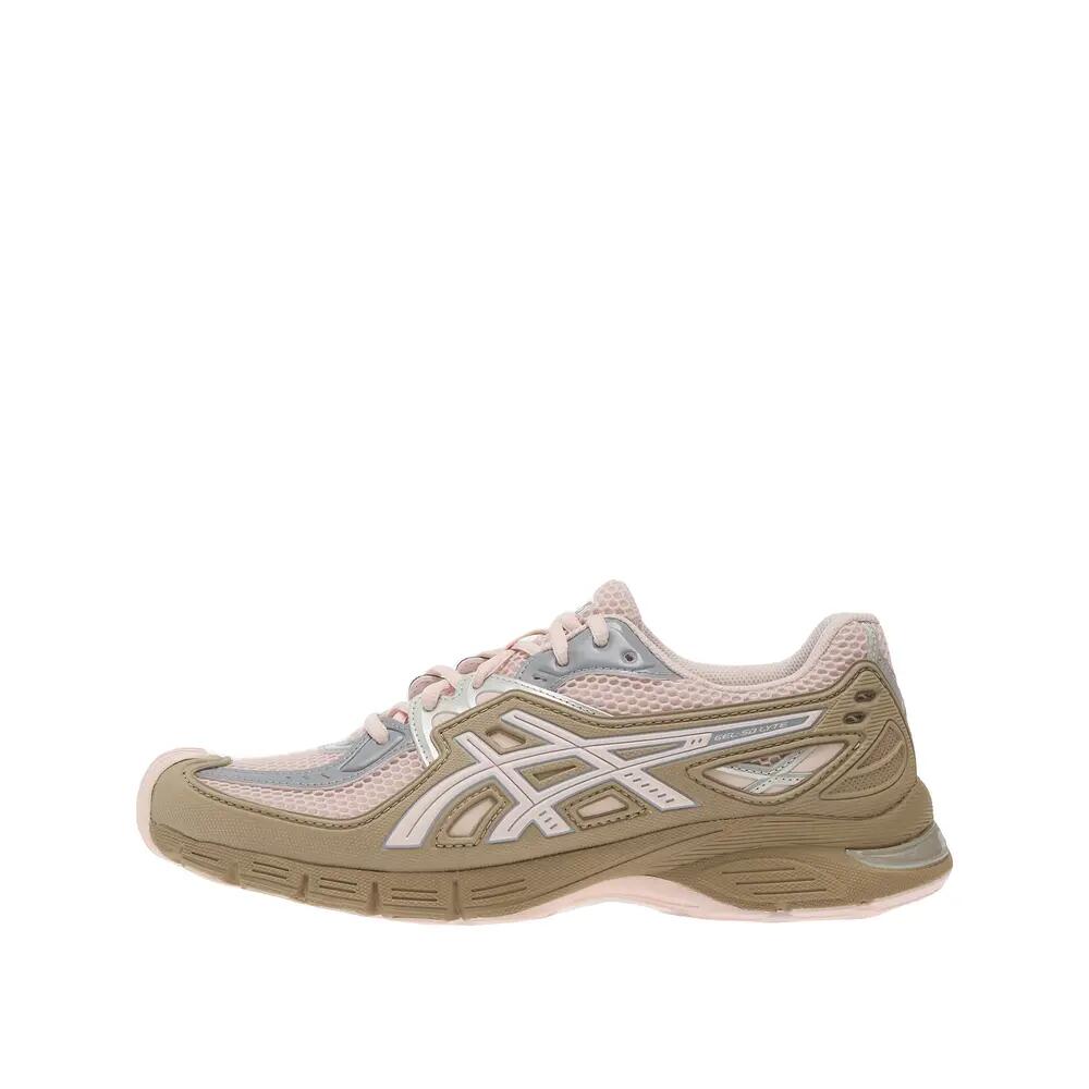 Asics Gel-SD-Lyte Schuhe Rose/Driftwood 6/6