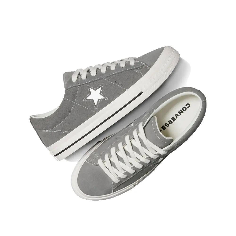 Scarpe Converse One Star 95 Grise 5/6