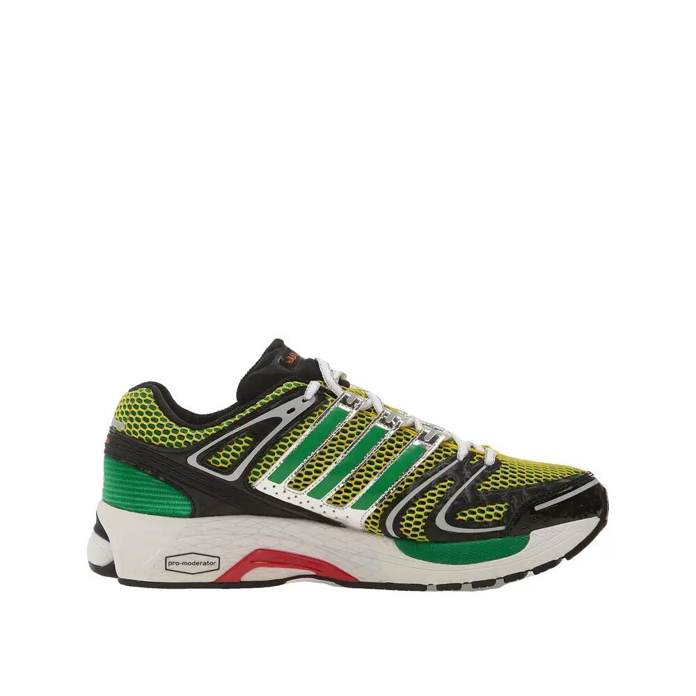 Chaussures adidas Adistar Control 5 2/6