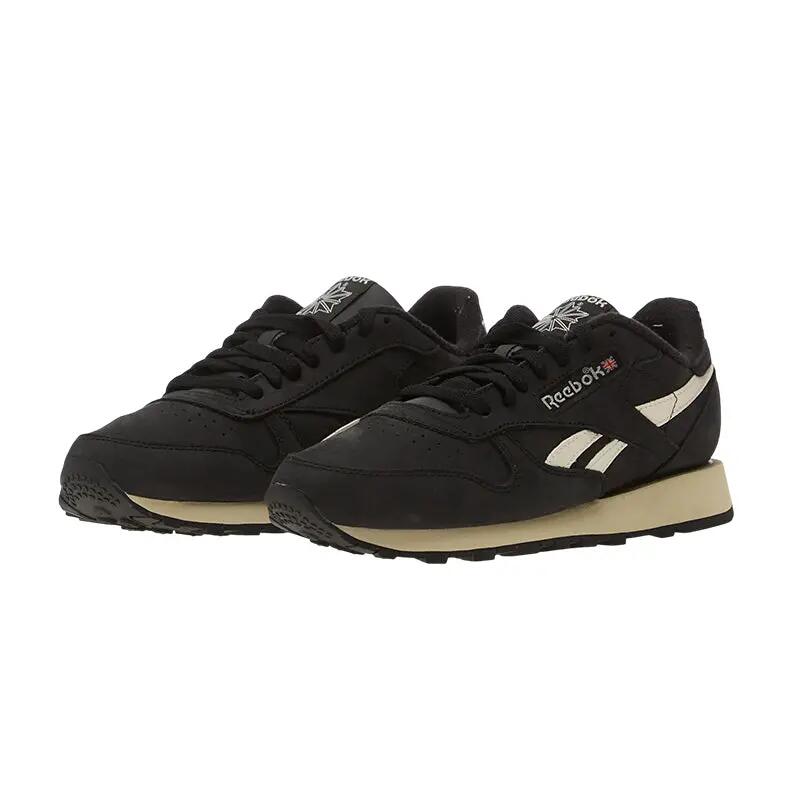 Basket Homme Reebok CLASSIC LEATHER 3/6