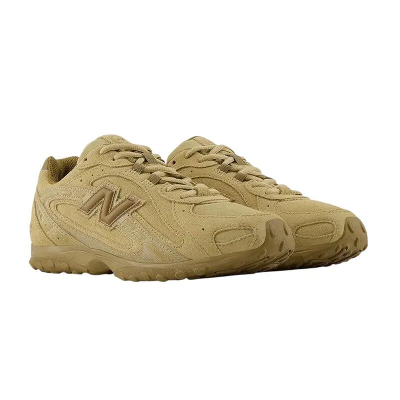 Zapatillas New Balance U204L para Mujer 4/6
