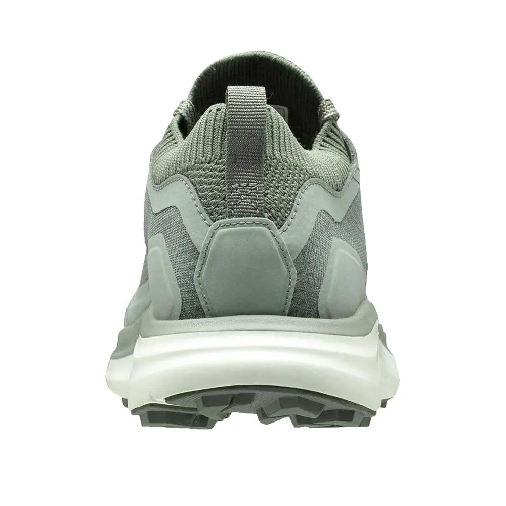 Calçado de trail Helly Hansen Luna Ridge Eucalyptus/Seafoam 6/6