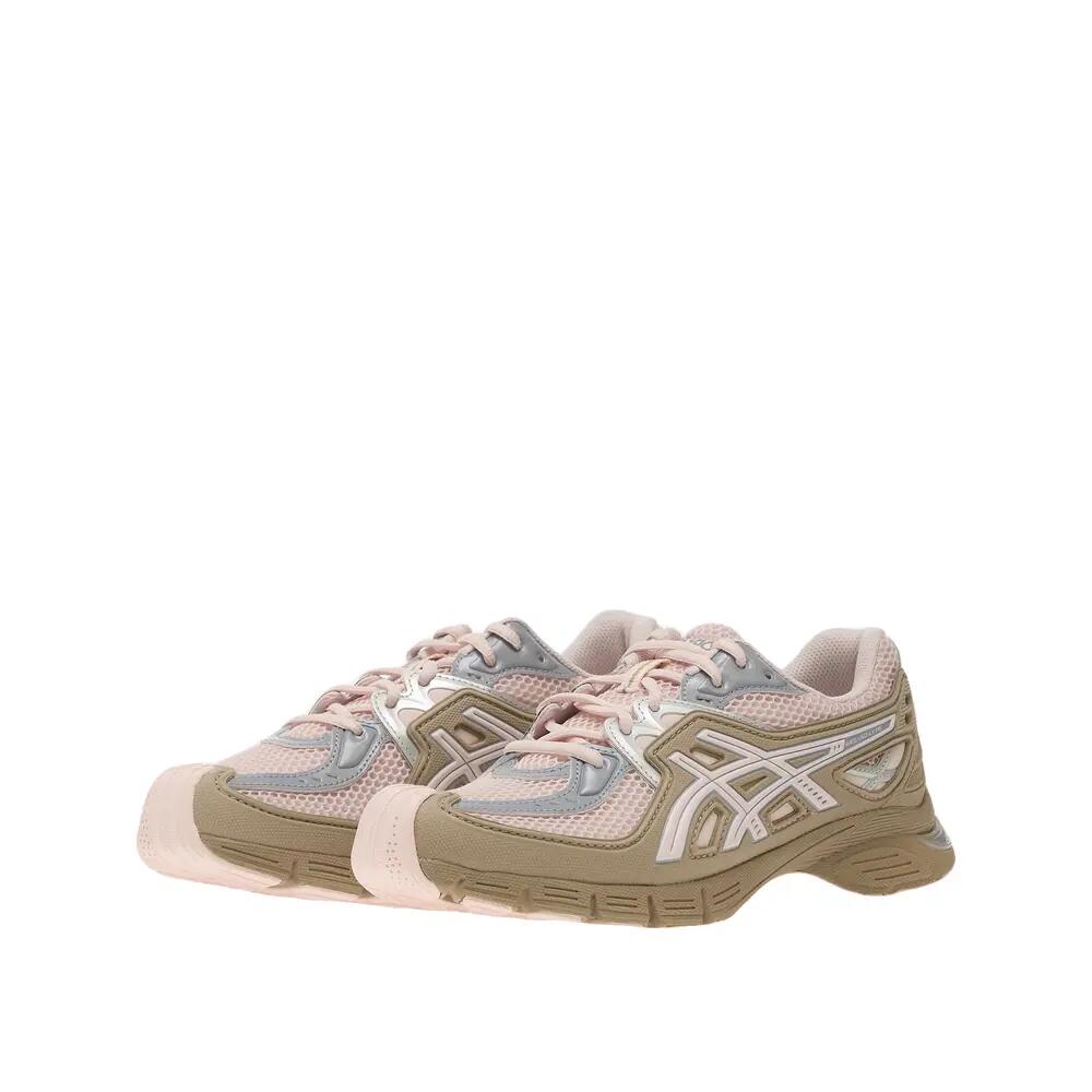 Asics Gel-SD-Lyte Schuhe Rose/Driftwood 5/6
