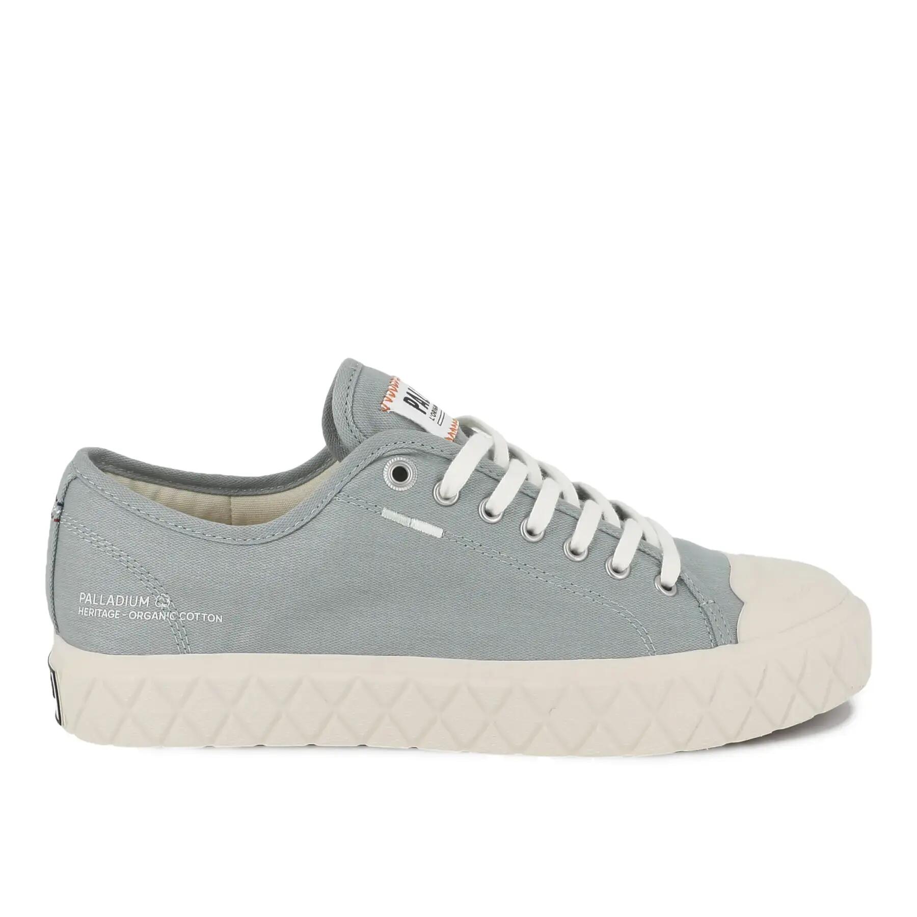 Sneakersy Palladium Palla Ace 2/4