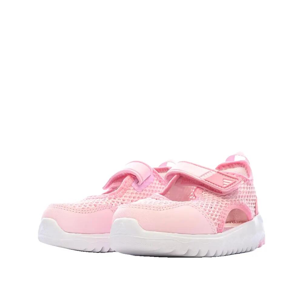 Zapatillas adidas Summerflex Rosa 7/8