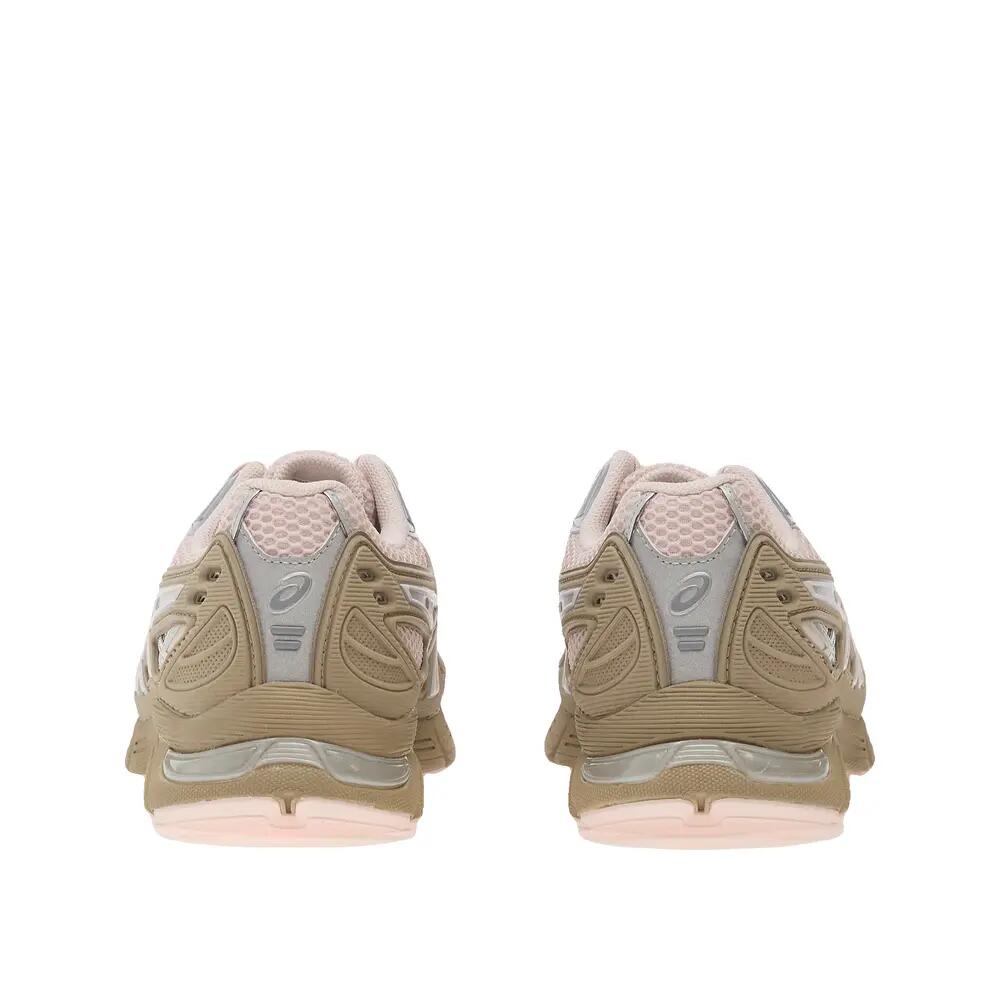 Asics Gel-SD-Lyte Schuhe Rose/Driftwood 4/6