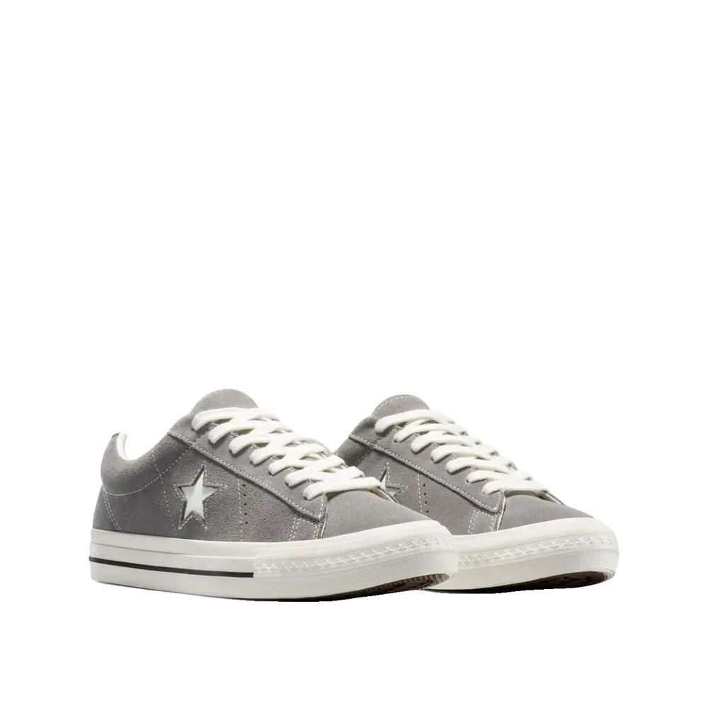 Scarpe Converse One Star 95 Grise 3/6