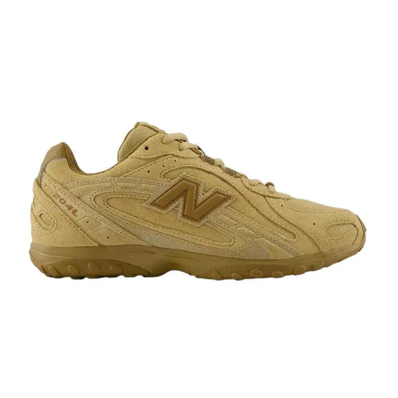 Zapatillas New Balance U204L para Mujer 2/6