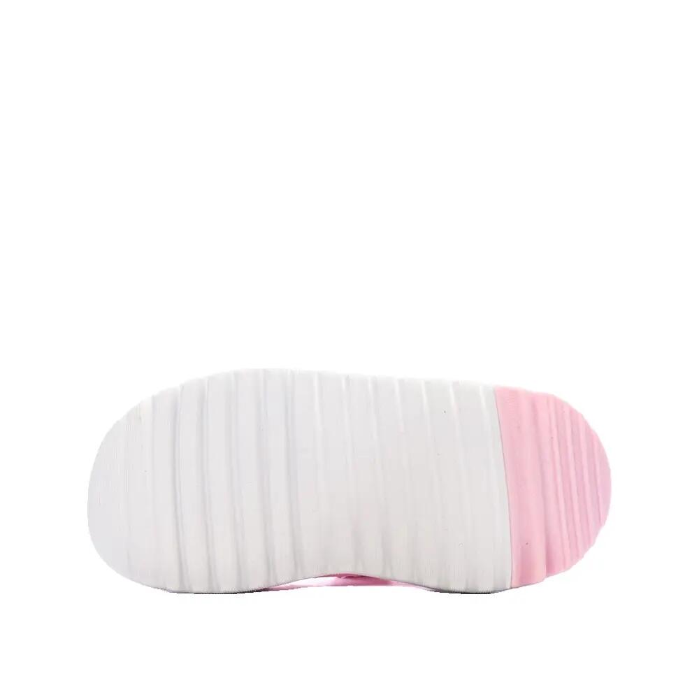 Zapatillas adidas Summerflex Rosa 6/8