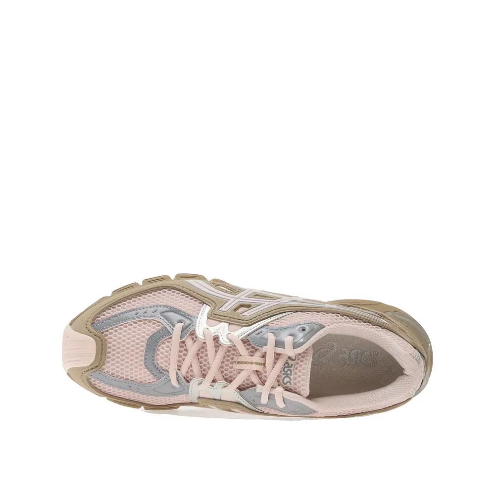 Asics Gel-SD-Lyte Schuhe Rose/Driftwood 3/6