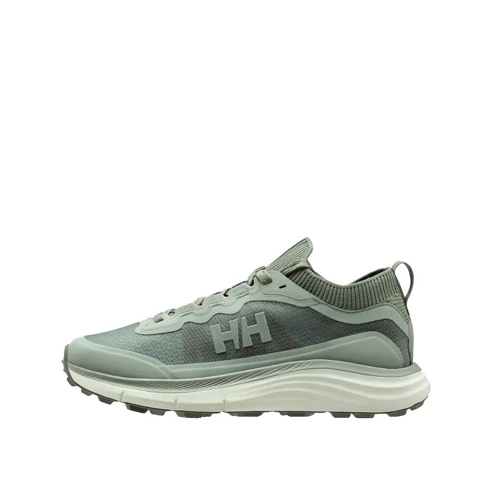 Calçado de trail Helly Hansen Luna Ridge Eucalyptus/Seafoam 4/6