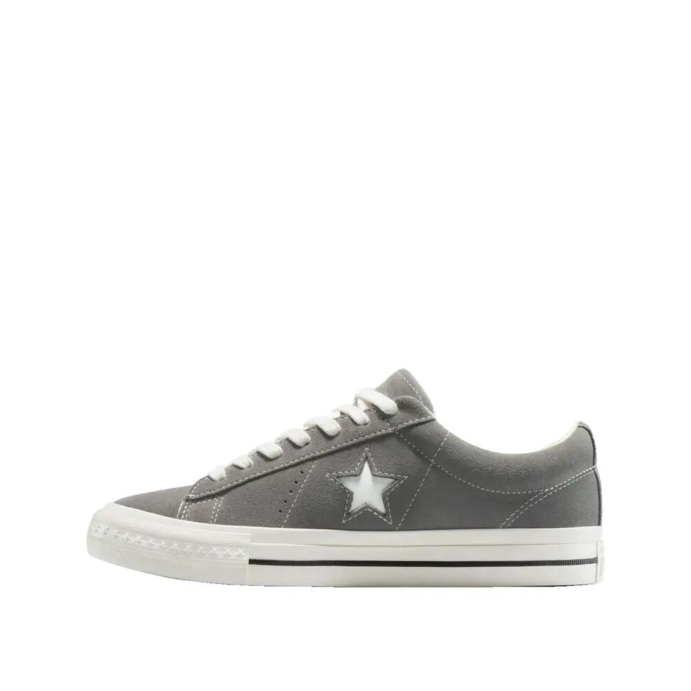 Scarpe Converse One Star 95 Grise 2/6