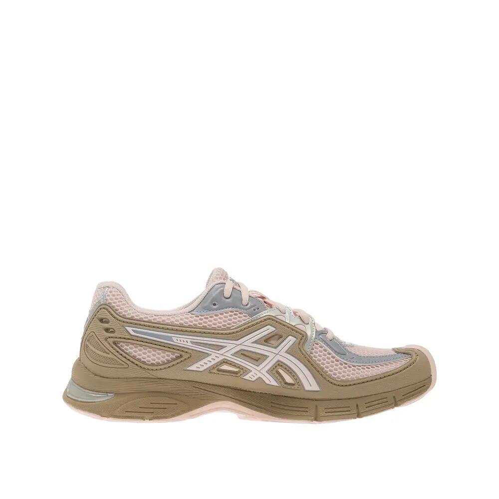 Asics Gel-SD-Lyte Schuhe Rose/Driftwood 2/6