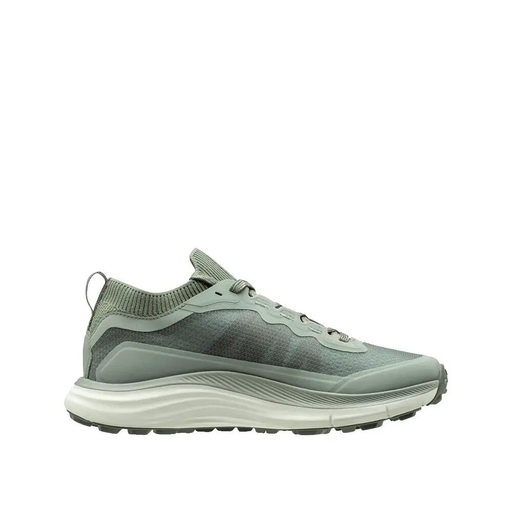 Calçado de trail Helly Hansen Luna Ridge Eucalyptus/Seafoam 3/6