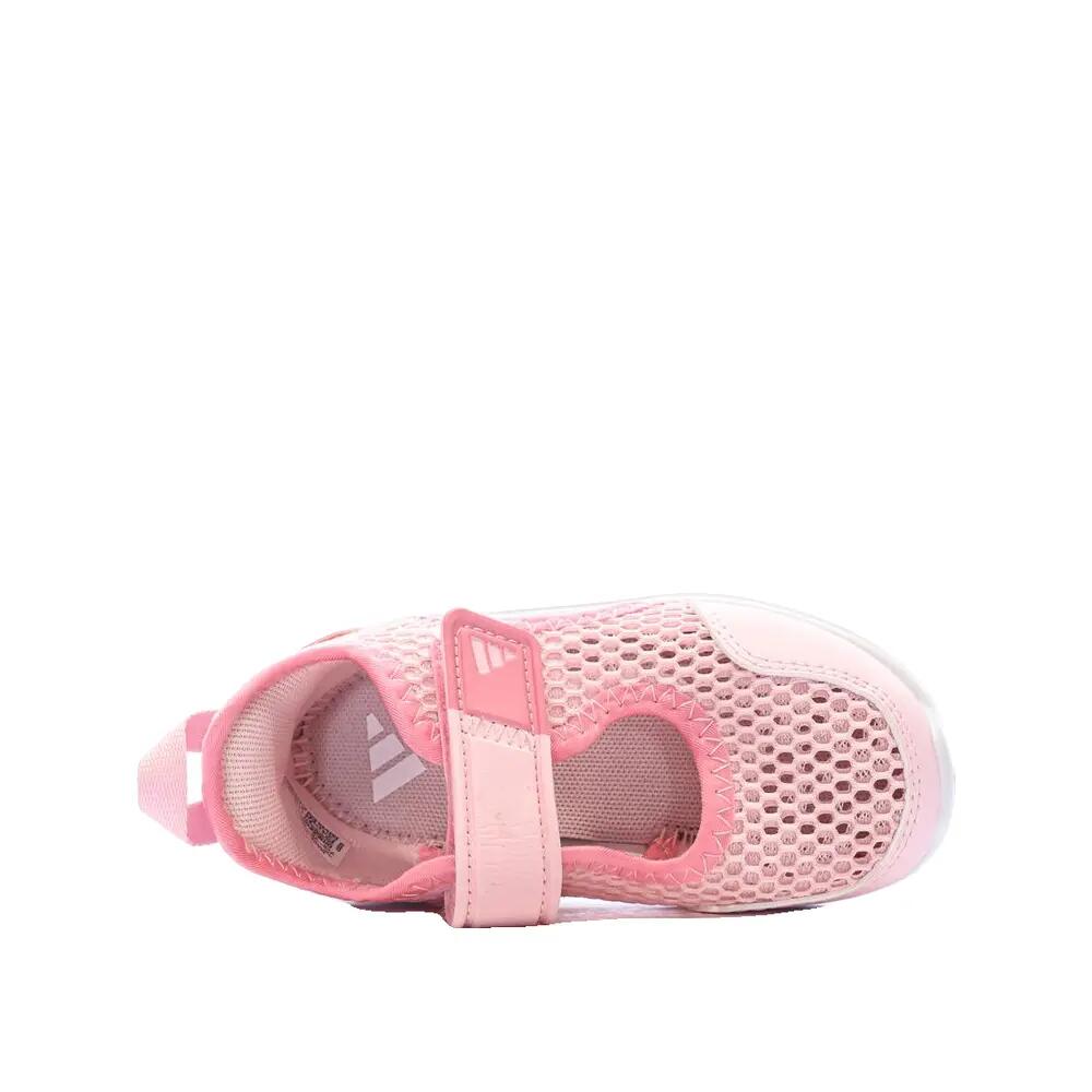 Zapatillas adidas Summerflex Rosa 5/8
