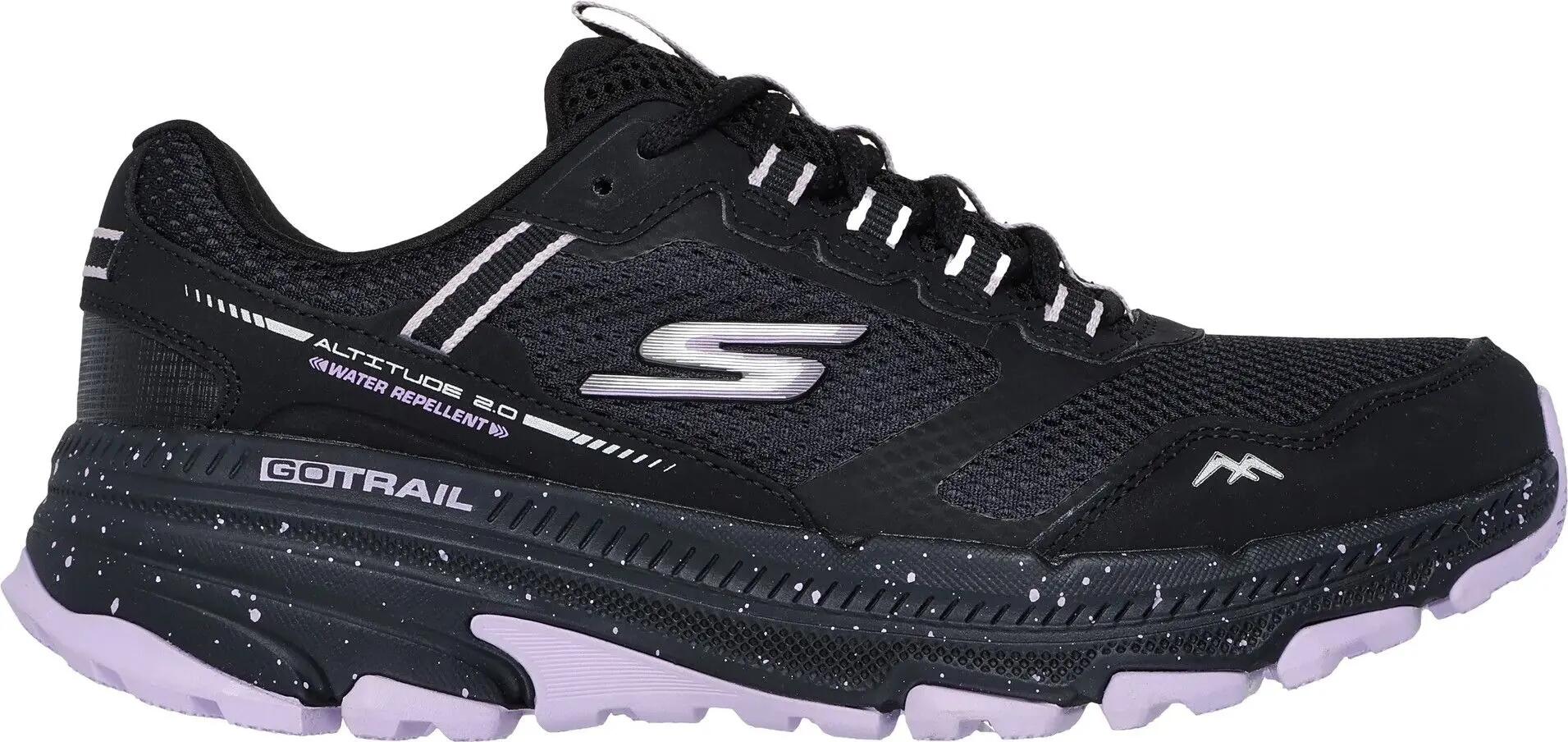 SKECHERS picture