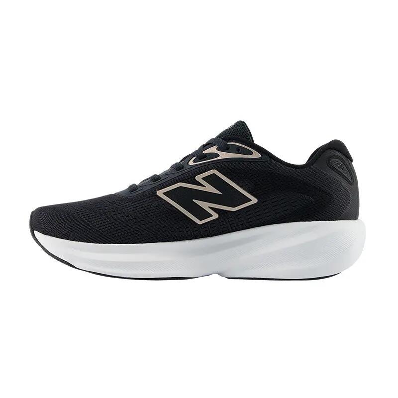 NEW BALANCE picture