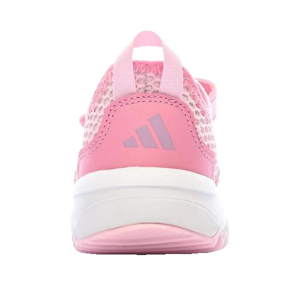 Zapatillas adidas Summerflex Rosa 4/8