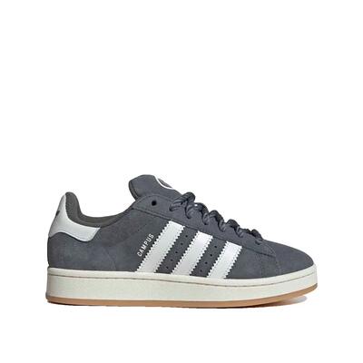 Scarpe adidas Campus 00s Grigie