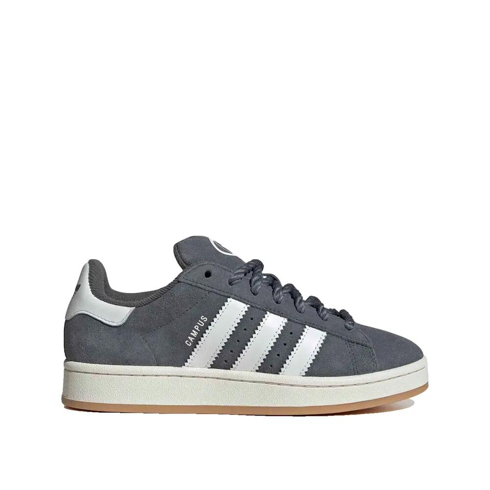 Scarpe adidas Campus 00s Grigie 1/6