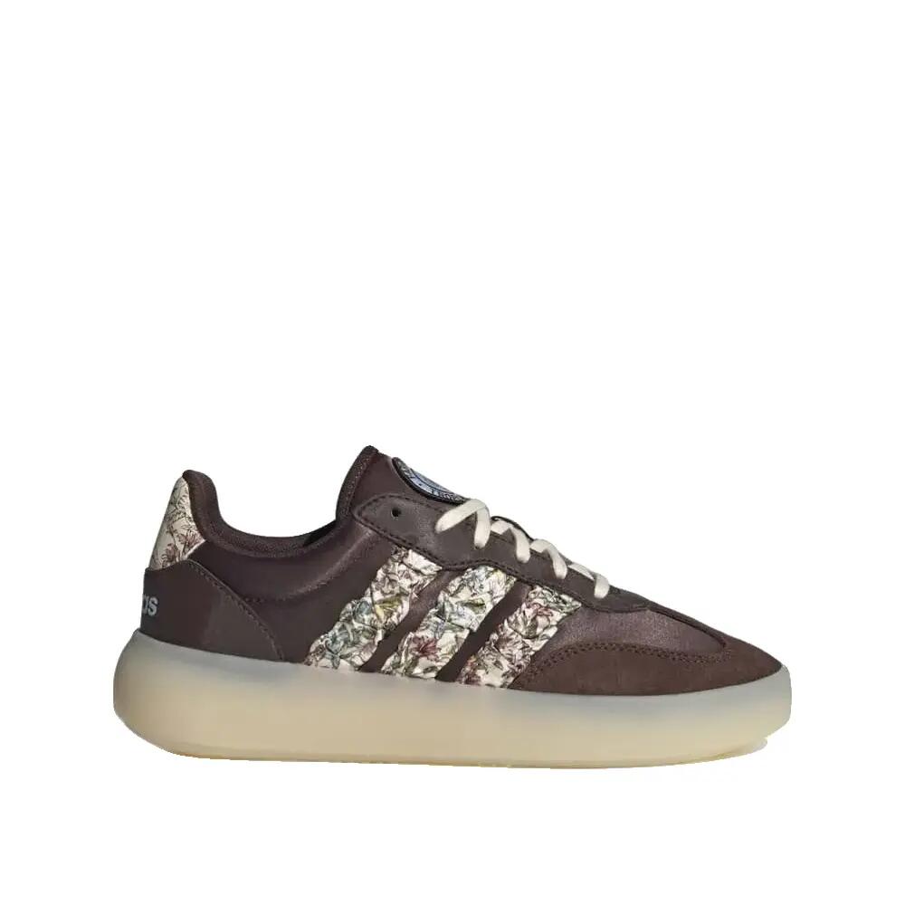 ADIDAS picture